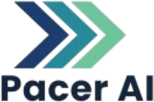 Pacer AI